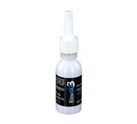 RINOAIR 3% SPRAY NAS IPER 50ML
