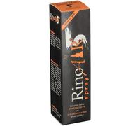 Rinoair® Spray 5% 50 ml Spray nasale