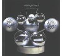 Rinocerose - Machine pour les Oreilles