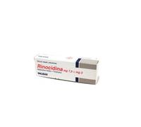 RINOCIDINA*NAS GTT15ML7,5MG+3M