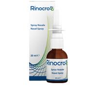 RINOCROSS Spray Nasale 20ml