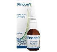 Rinocross Spray Nasale 20ml