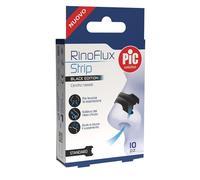 RINOFLUX CER NAS BLACK STD 10P