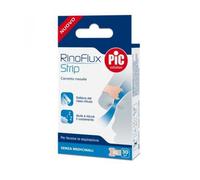 Cerotto nasale rinoflux xl 30 pezzi