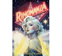 Rinomanza. Celebrità