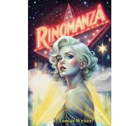 Rinomanza. Celebrità - Writer J_Tomas