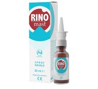 RINOMAST Spray Nasale 30ml