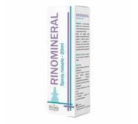 Rinomineral Spray Nasale 50 ml