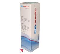 RINOMUNAL SPRAY GEL 20 ML