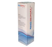 RINOMUNAL Spray Gel 20ml