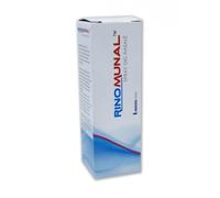 RINOMUNAL SPRAY GEL NASALE20ML