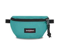 RIÑONERA EASTPAK Springer Mediterranean Blue