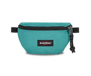 RIÑONERA EASTPAK Springer Mediterranean Blue