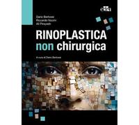 Rinoplastica non chirurgica