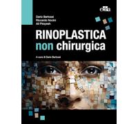 Rinoplastica non chirurgica