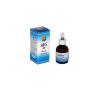 RINOPLUS LIQUIDO 50ML