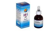 RINOPLUS LIQUIDO 50ML