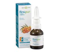 RINOPUR NASO LIBERO SPRAY 20ML