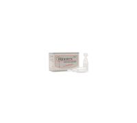 RINOREX DOCCIA BICARB 15FX5ML