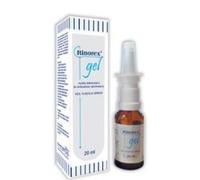 Rinorex Gel Nasale 20 ml