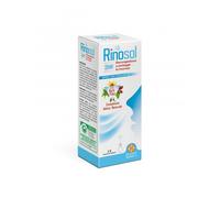 Planta Medica Rinosol Spray 15 ml