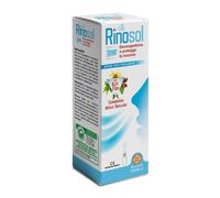 Planta Medica Rinosol Spray 15 ml
