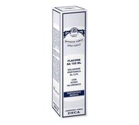 RINOSTIL FORTE SPR NAS 150ML