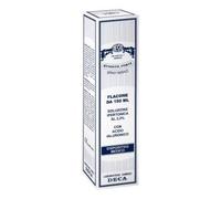 RINOSTIL FORTE SPR NAS 150ML