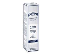 RINOSTIL FORTE SPR NAS 150ML