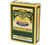 Rinostil Gocce Nasali 30ml