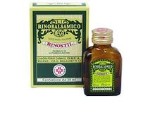 Rinostil Gocce Nasali 30 ml