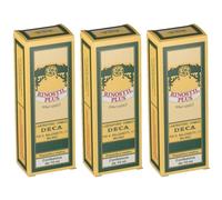 Rinostil Plus 3x14 ml Spray nasale