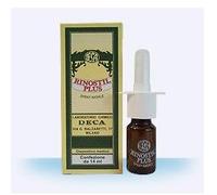 Rinostil Plus Spray Nasale 14 ml