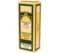 RINOSTIL PLUS SPRAY 14ML