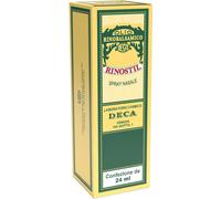 rinostil spray 24 ml