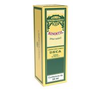 RINOSTIL SPRAY 24ML