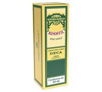 Deca Laboratorio Chimico Rinostil Spray Nasale, 24ml