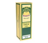 RINOSTIL SPRAY 24ML