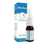 RINOTUX SPRAY NASALE 50 ML