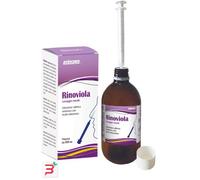 RINOVIOLA LAVAGGI NASALI 500 ML