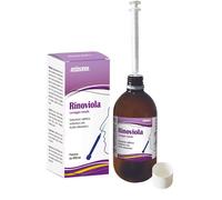 Rinoviola Lavaggi Nasali 500ml
