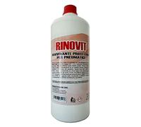 Rinovit liquido rinnova gomme 1lt