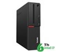 Rinovo lenovo pc refurbised thinkcentre m710s sff i7-6x00 ddr4 8gb ssd 240gb w10p no dvd