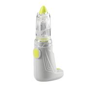 AIR LIQUIDE MEDICAL RINOWASH Ego Doccia Nas.Micr.