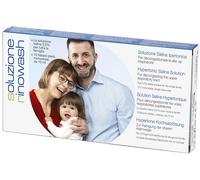 RINOWASH SOL SAL IPERTON 10F