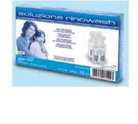 RINOWASH SOL SAL IPERTON 10F