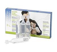 RINOWASH SOL SAL IPERTON 10F