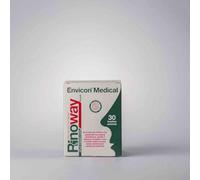 SALE ISOTONICO RINOWAY PLUS CON XILITOLO 15 BUSTINE