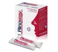 RINOWAY SALI IPERTONICI