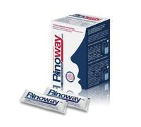 RINOWAY SALI ISOTONICI 60BUST